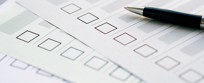 Application
