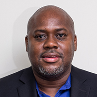 Gary O. Walters