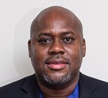 Gary O. Walters
